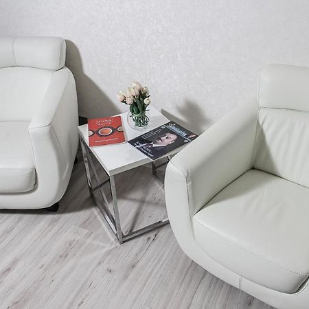 Solo Hotel On Nizami Street Baku Kültér fotó