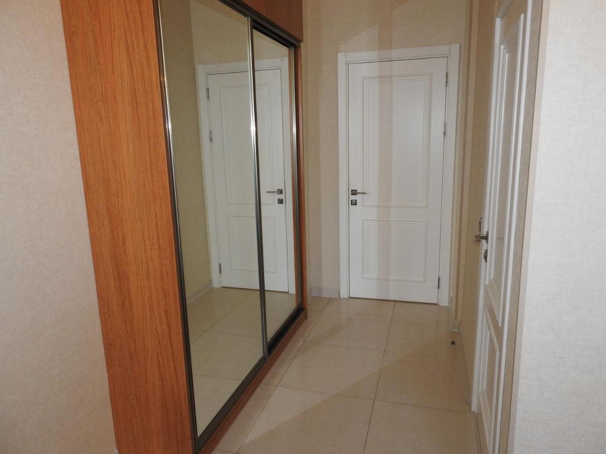 Solo Hotel On Nizami Street Baku Kültér fotó